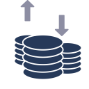 icon-service8 icon-service8